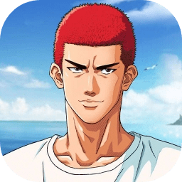 大阳城app官网