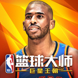 米乐|米乐·M6(中国)官网