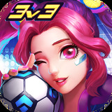 AG体育sport