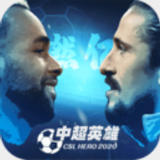 js金沙3983总站