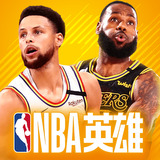 博业体育app