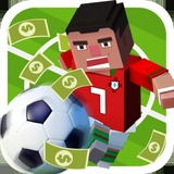 Bsport体育最新版