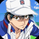 速赢彩app官方正版