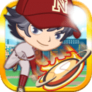 NG28app