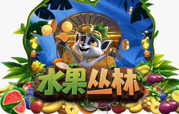 开云彩票下载