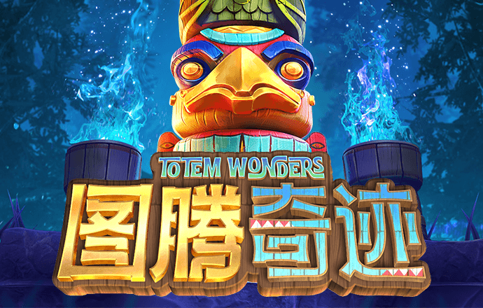 中欧体育vip官网登录网址
