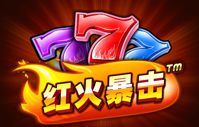 亿万28娱乐官网