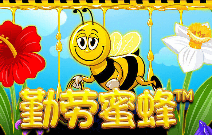 泛亚电竞