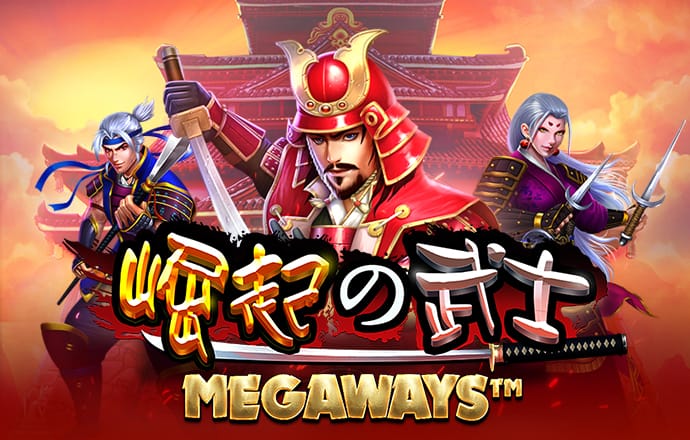 斗球体育APP最新版