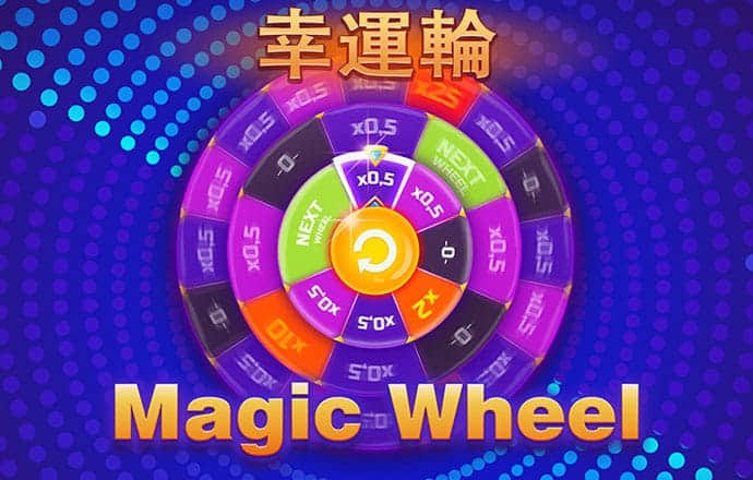 云顶国际集团游戏app