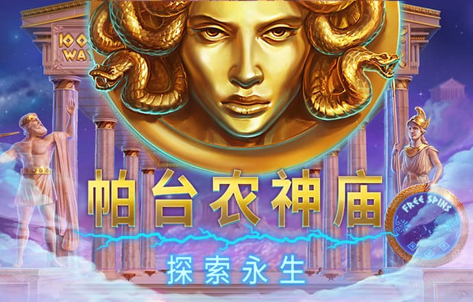 kaiyun官方平台app下载官网
