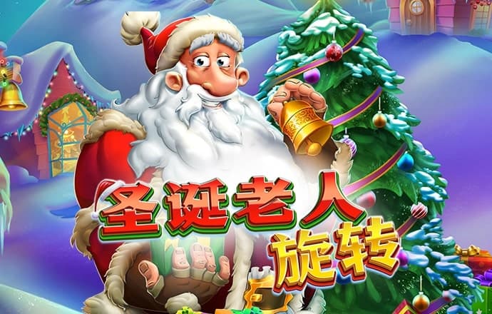 9博体育app官网