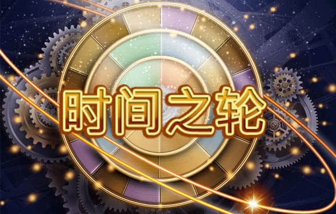 九游体育官网入口官网手机版