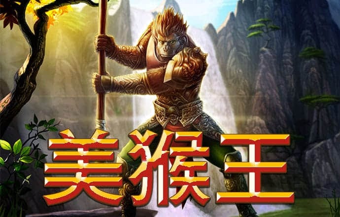 华体会综合体育