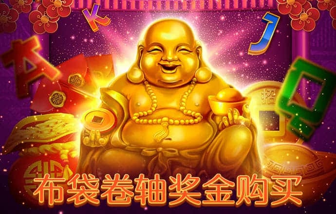 江南app体育下载官网