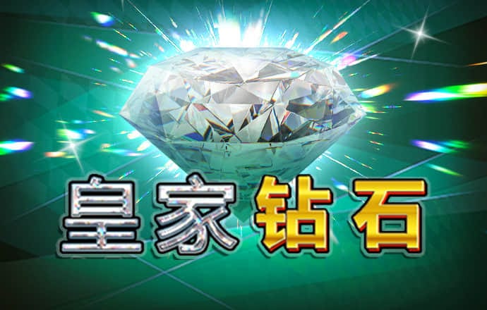 c7app官网版最新版下载