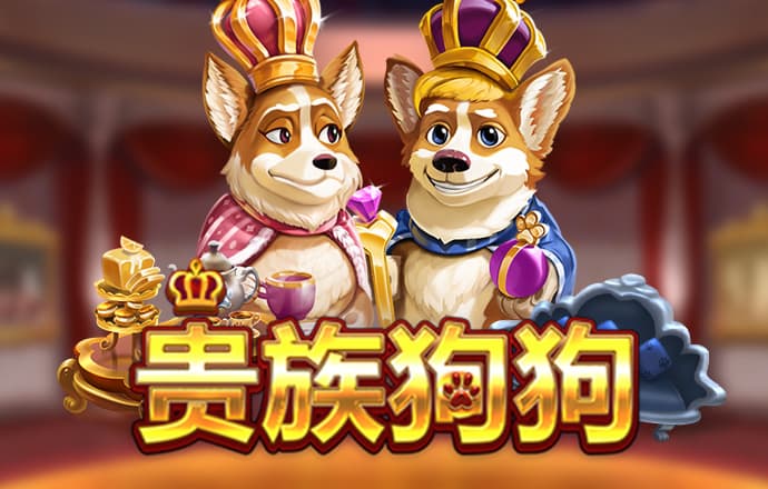 乐鱼leyu体育官网