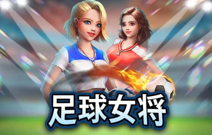886棋牌