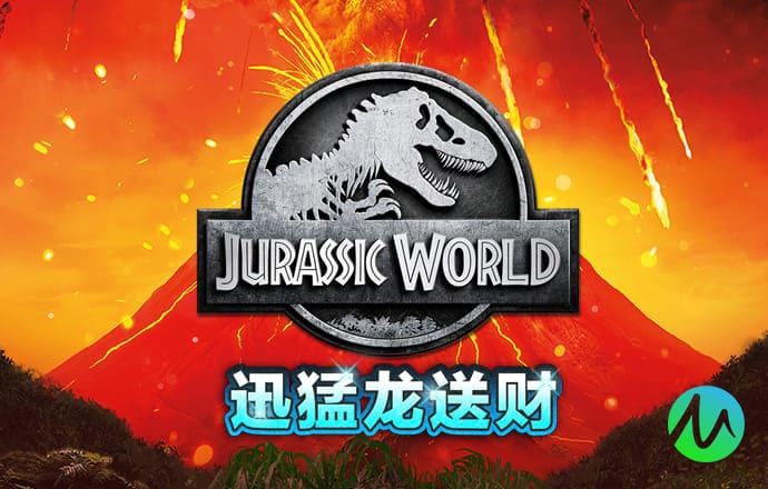 6t体育官网下载