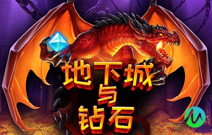 博业体育app下载